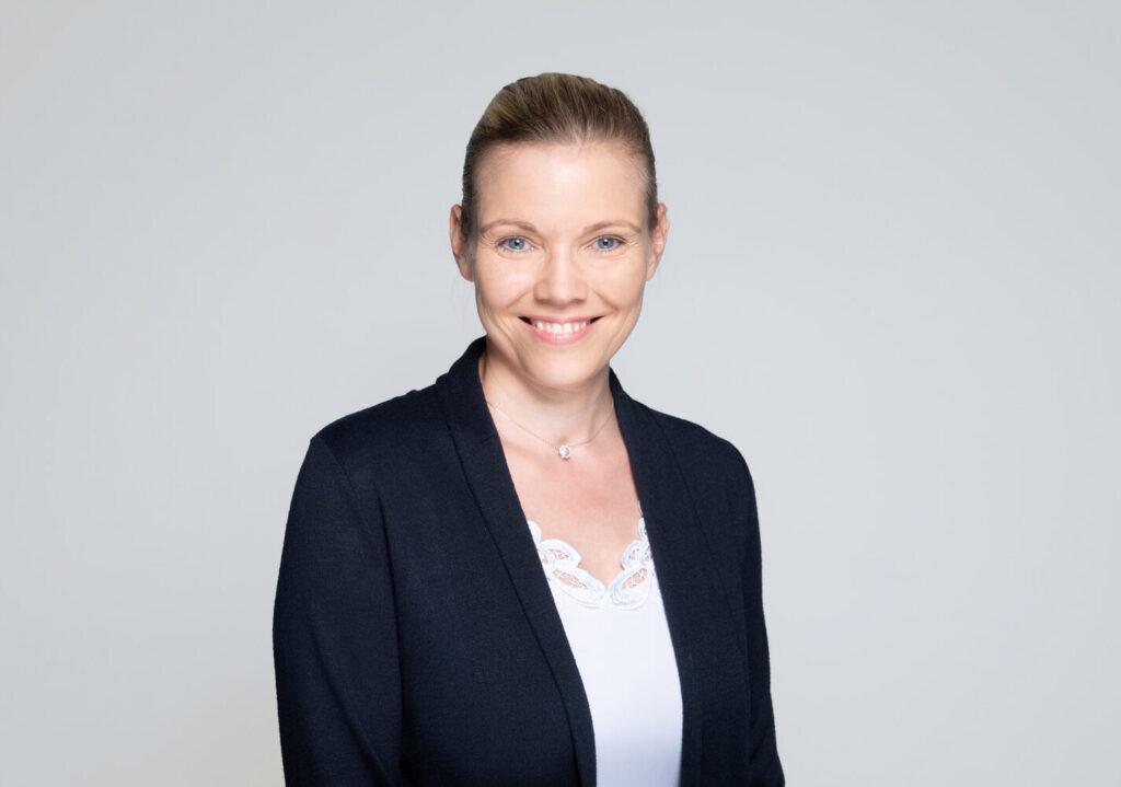 Dr. med. Daniela Geldreich