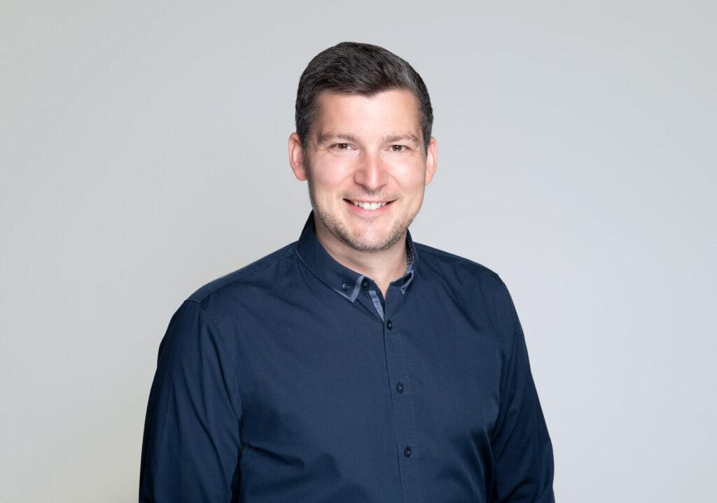 Dr. med. Michael Bode - Augenarzt FMH